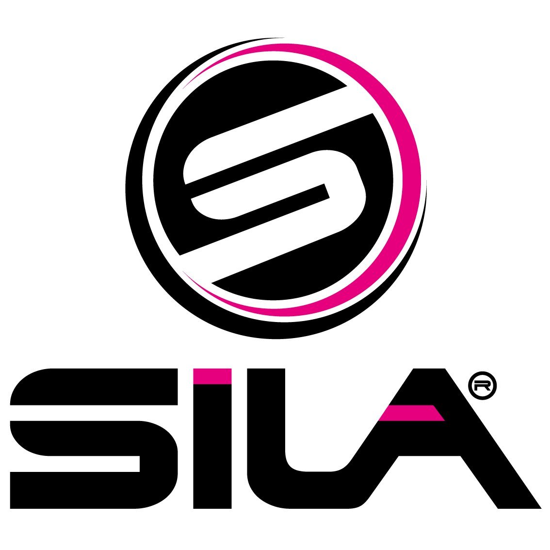 SILA SPORT