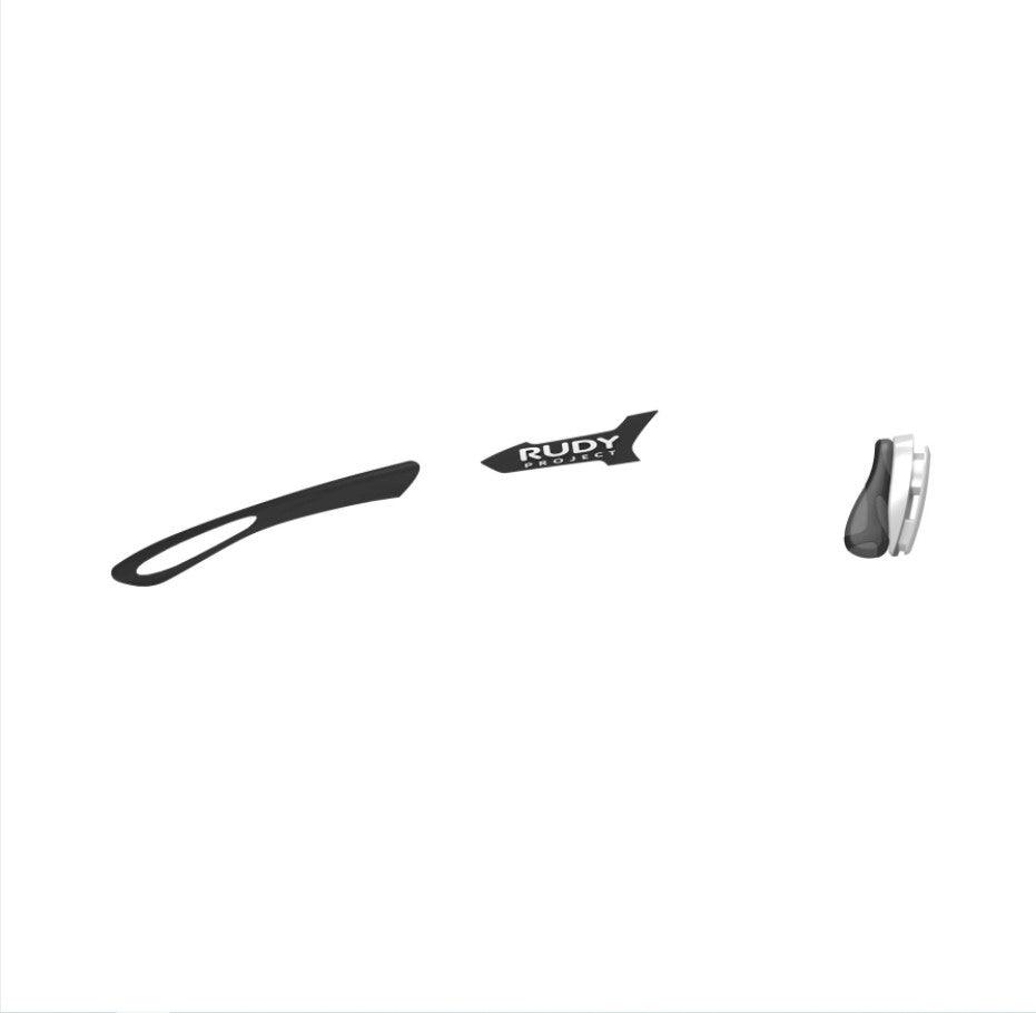 Tralyx SLIM  Chromatic Kit  LENTILLE ET CADRES ACCESSOIRES