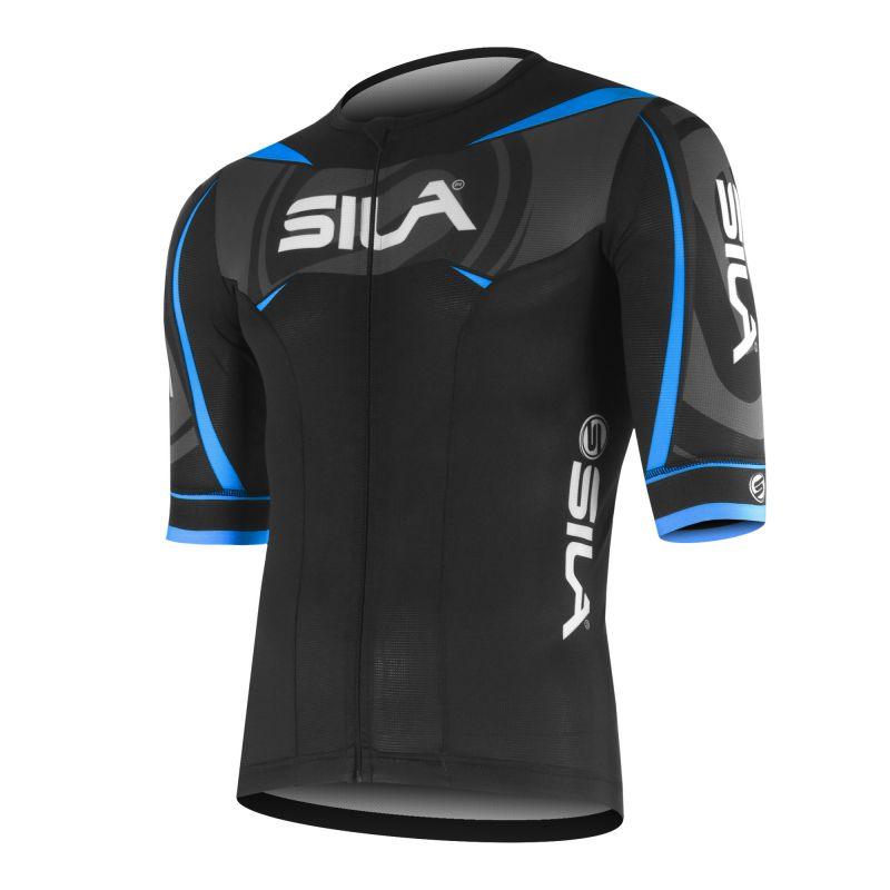 TRIATHLON-TOP TRI-SUIT