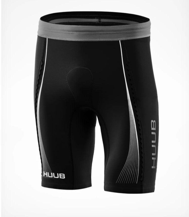 TRIATHLON TRI FONCTION  HOMME SHORT