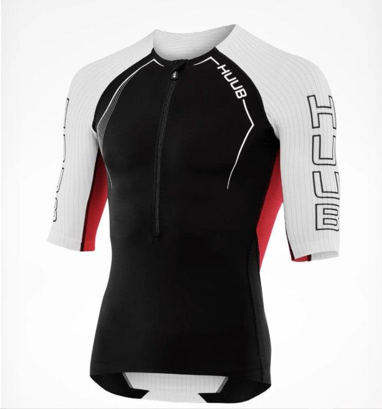 TRIATHLON TRI FONCTION HOMME TOP