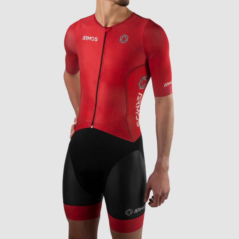 TRIATHLON - Tri-fonctions homme
