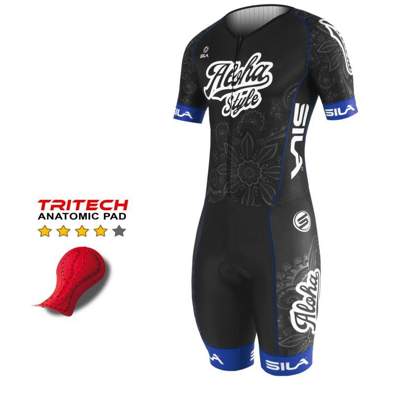 TRIATHLON - Vêtements FEMME