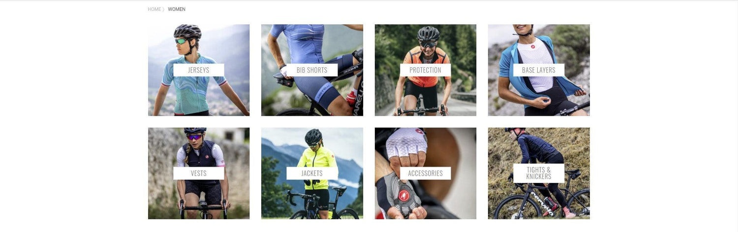 VÉLO HORS ROUTE VETEMENTS FEMMES MAILLOTS MANCHES LONGUES
