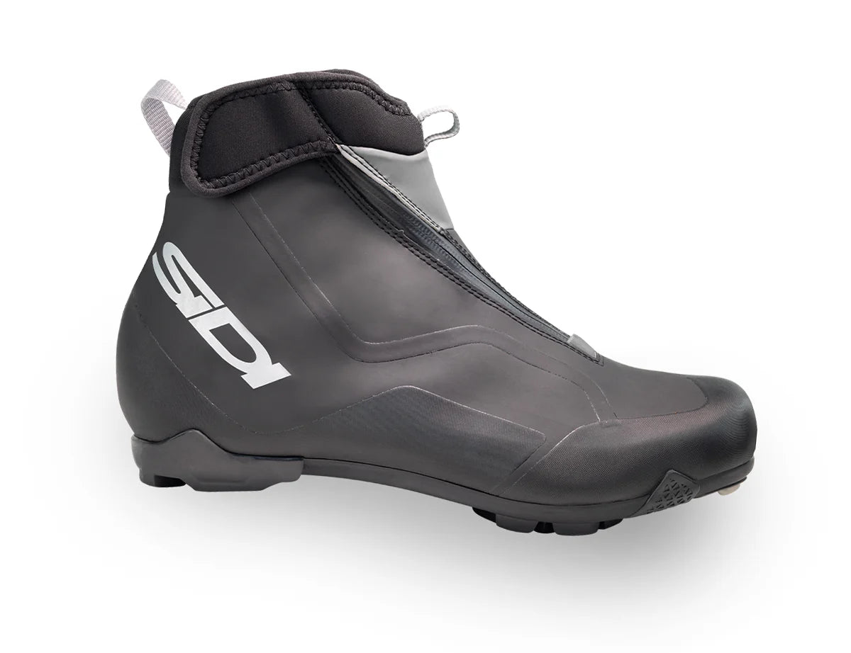 OFF-ROAD BIKE WOMEN'S SHOES