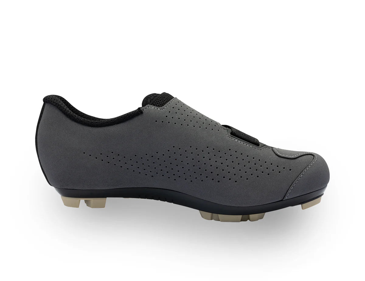 SIDI AERTIS 2025 MTB SHOES