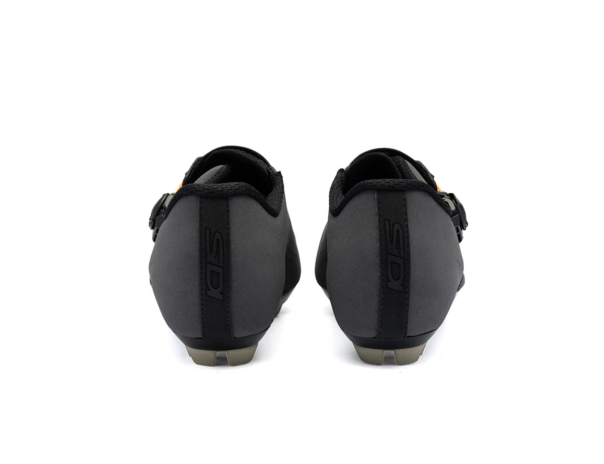 SIDI AERTIS 2025 MTB SHOES