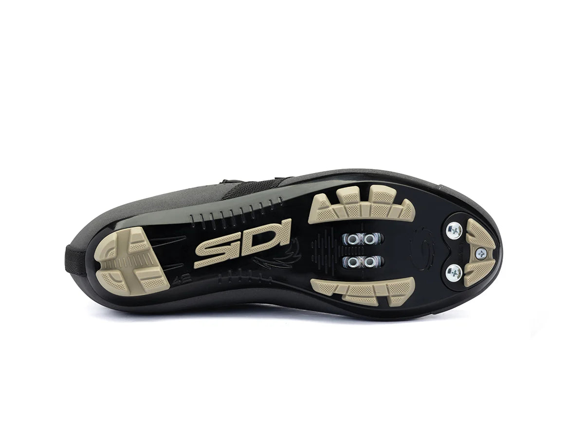 SIDI AERTIS 2025 MTB SHOES