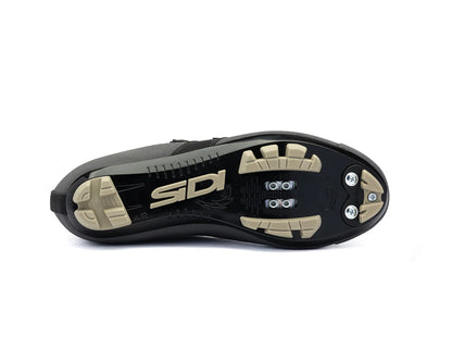 SIDI AERTIS 2025 MTB SHOES