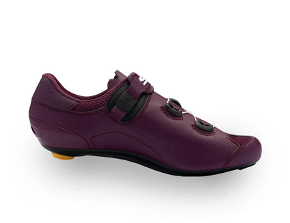 SIDI GENIUS 10 W SHOES 2025