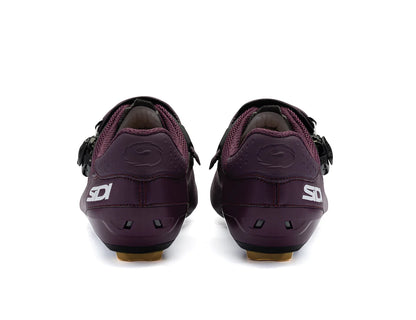 SIDI GENIUS 10 W SHOES 2025