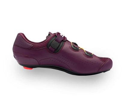 SIDI GENIUS 10 2025 SHOE