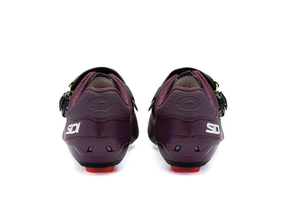 SIDI GENIUS 10 2025 SHOE