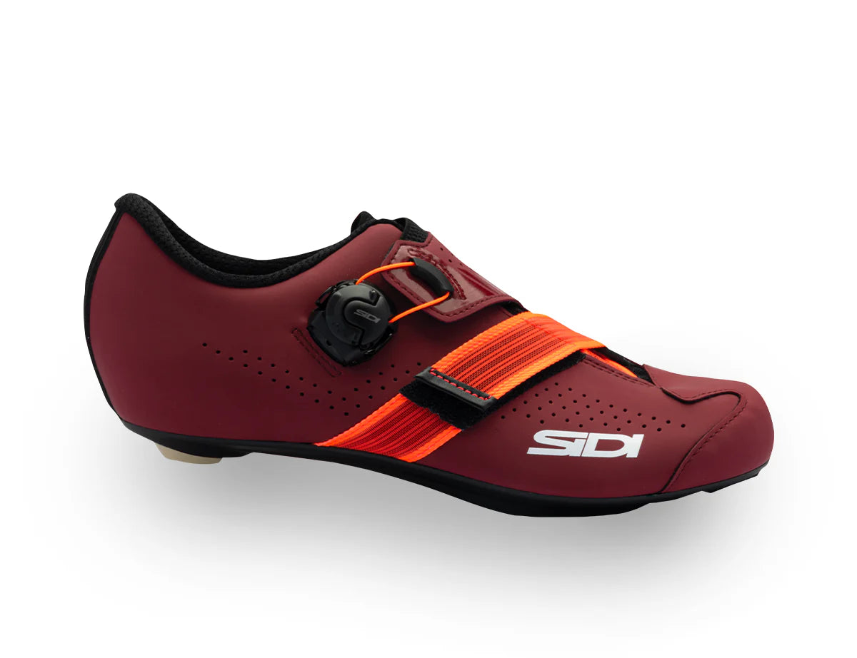 VTT - Chaussures FEMME