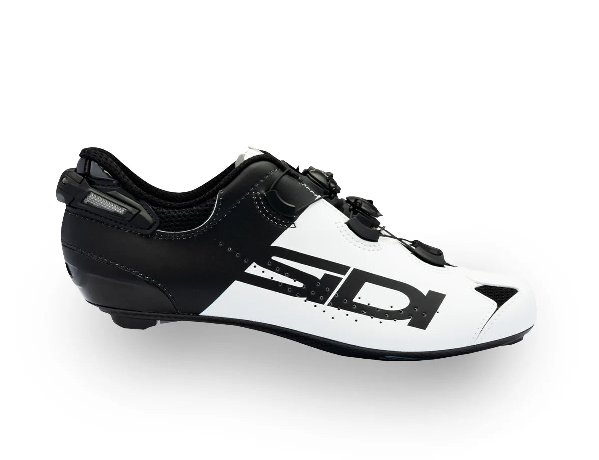 SIDI CHAUSSURE  SHOT 2S    PRO   2025