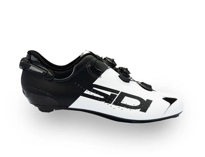 SIDI CHAUSSURE  SHOT 2S    PRO   2025