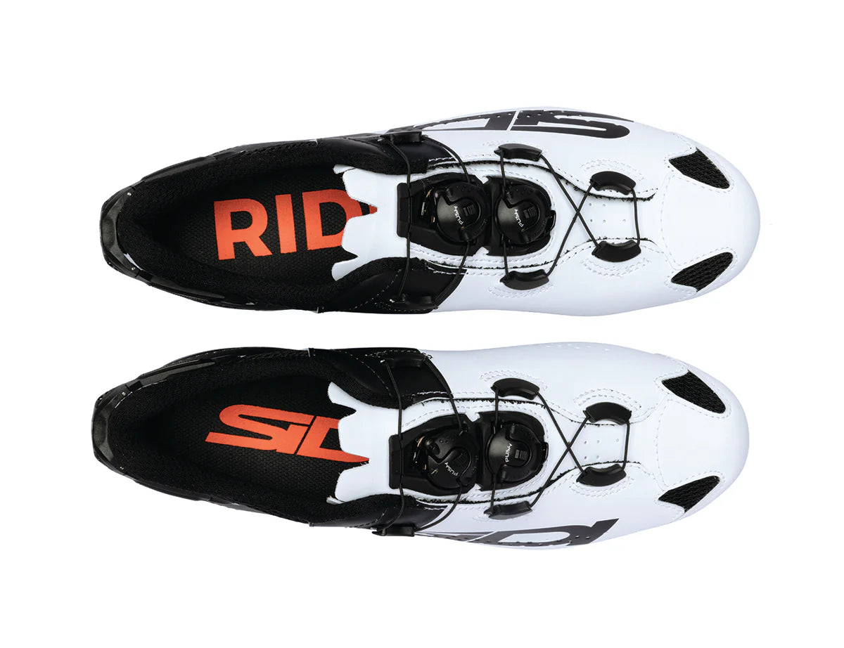 SIDI CHAUSSURE  SHOT 2S    PRO   2025
