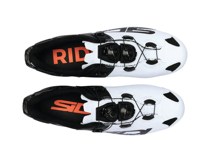 SIDI CHAUSSURE  SHOT 2S    PRO   2025