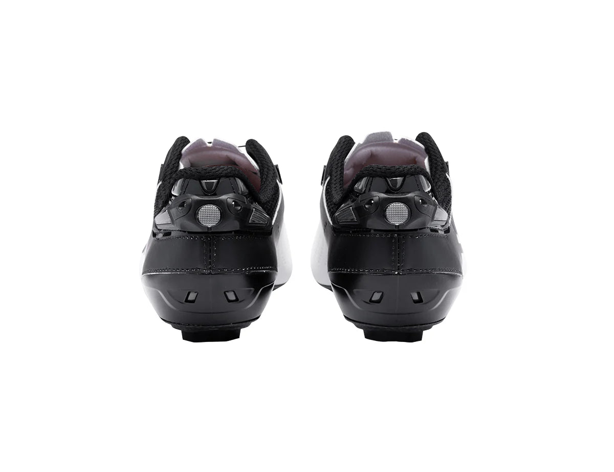 SIDI CHAUSSURE  SHOT 2S    PRO   2025