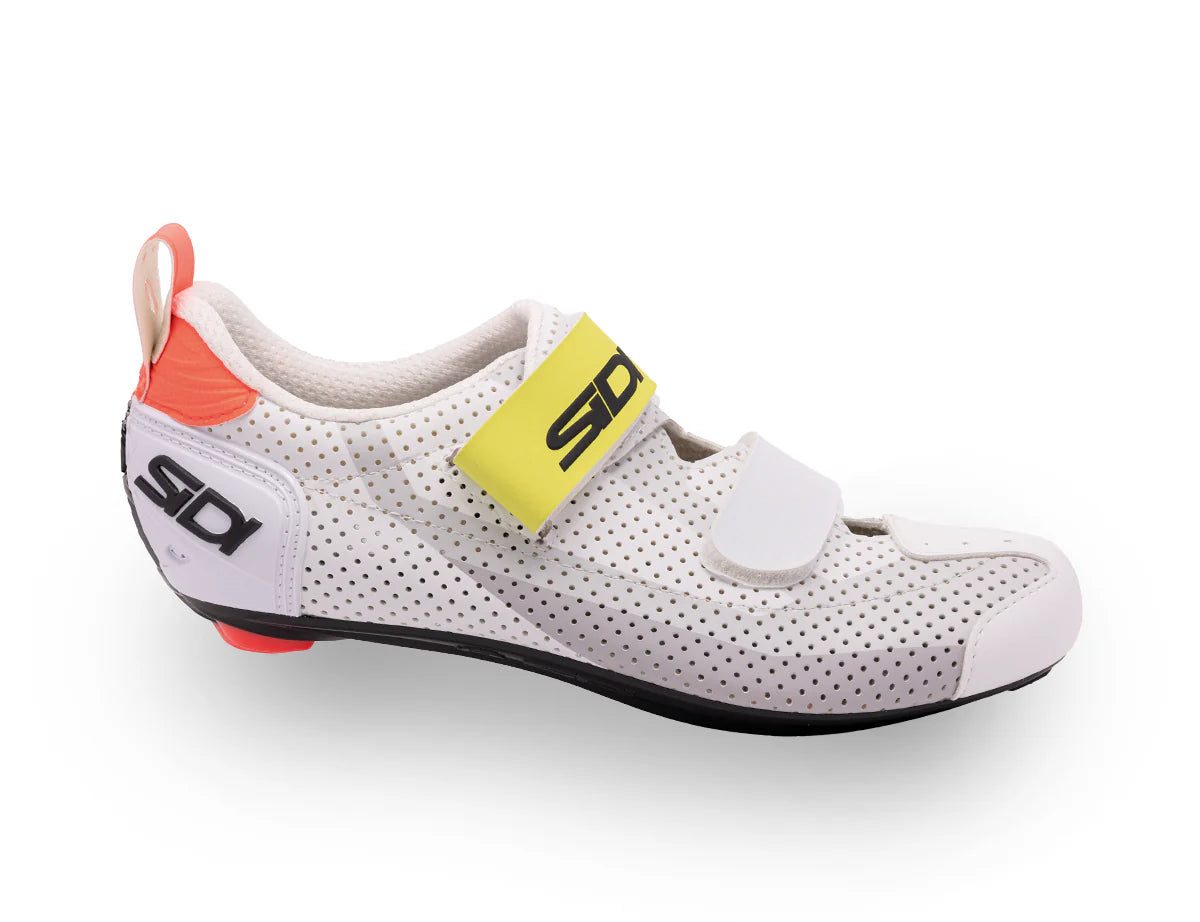 TRIATHLON - Chaussures HOMME