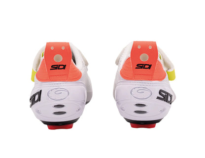 SIDI T-5 AIR TRIATHLON 2025 SHOES