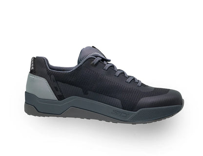 CHAUSSURES SIDI   W   MOTUS   GTX       TOUT TERRAIN                     2025