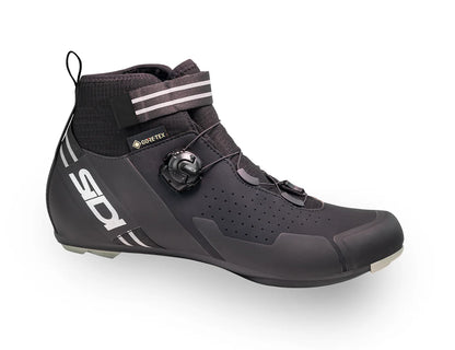 SIDI NIX 2025 COLD CONDITION SHOES 