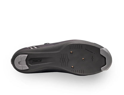 SIDI NIX 2025 COLD CONDITION SHOES 