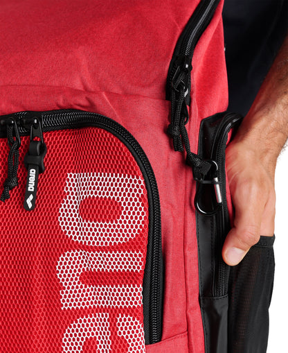 002436 - TEAM BACKPACK 45 2025 NEW