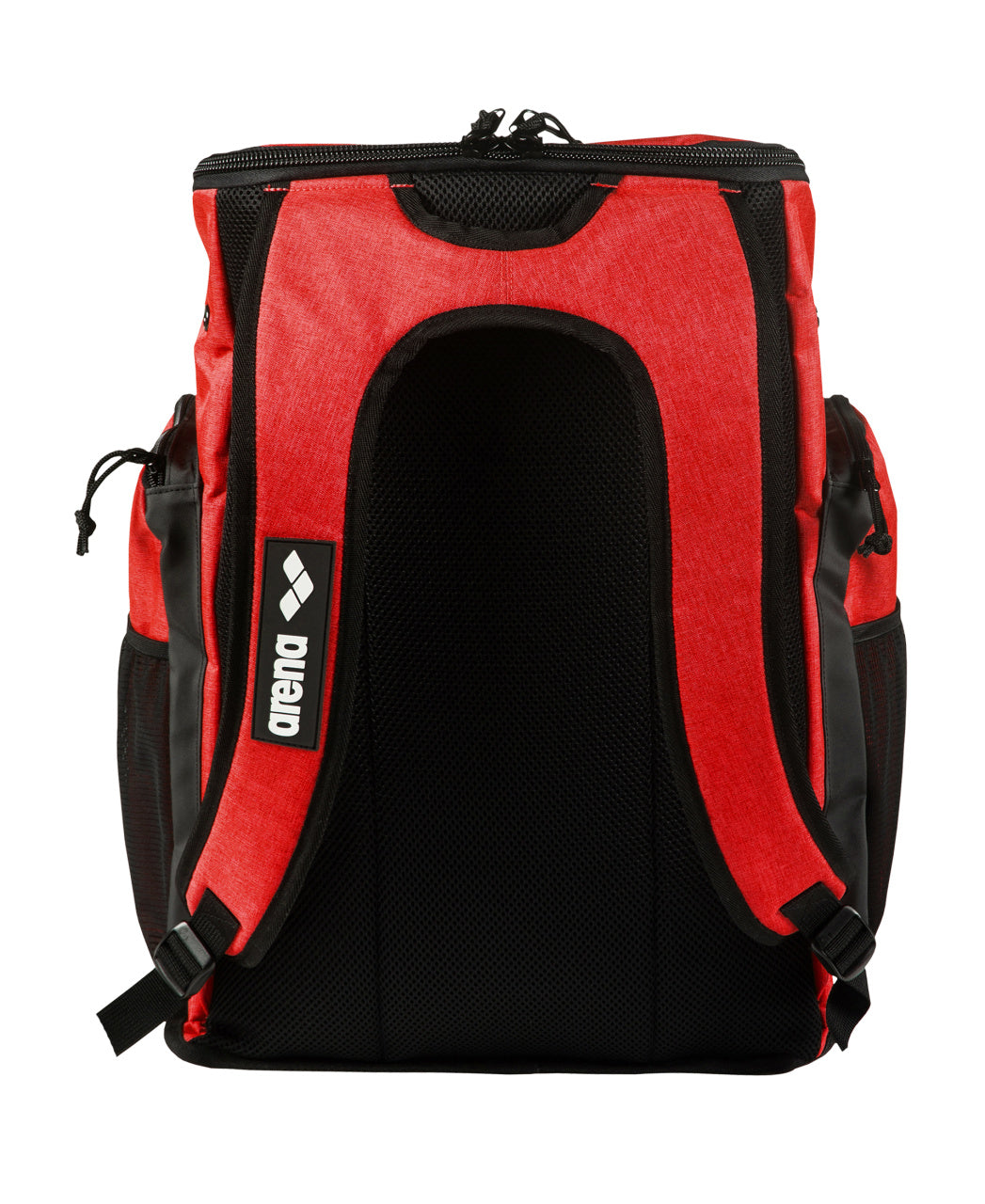 002436 - TEAM BACKPACK 45 2025 NEW