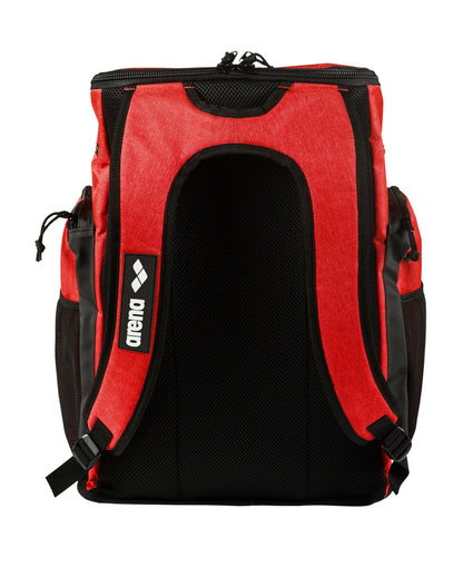 002436 - TEAM BACKPACK 45 2025 NEW