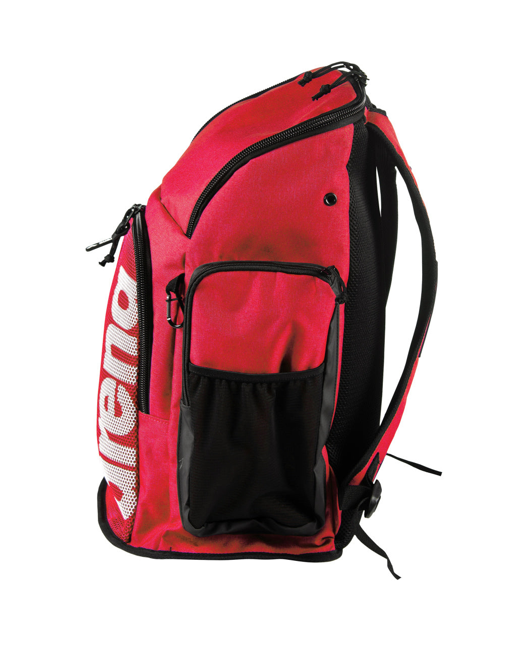 002436 - TEAM BACKPACK 45 2025 NEW