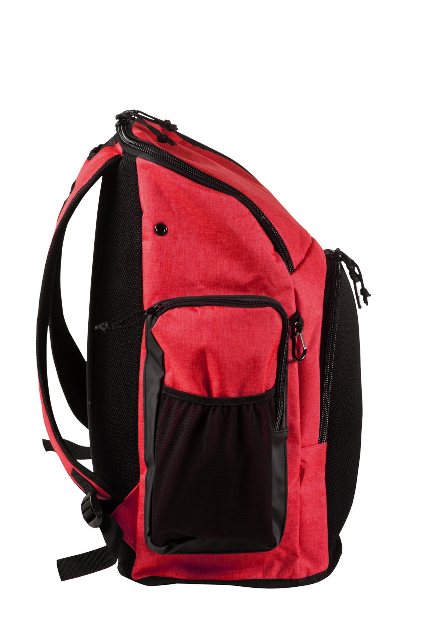 002436 - TEAM BACKPACK 45 2025 NEW