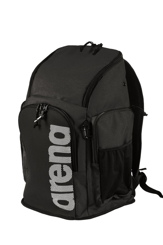 002436 - TEAM BACKPACK 45 2025 NEW
