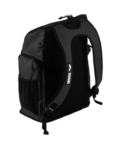 002436 - TEAM BACKPACK 45 2025 NEW