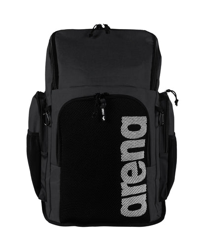 002436 - TEAM BACKPACK 45 2025 NEW