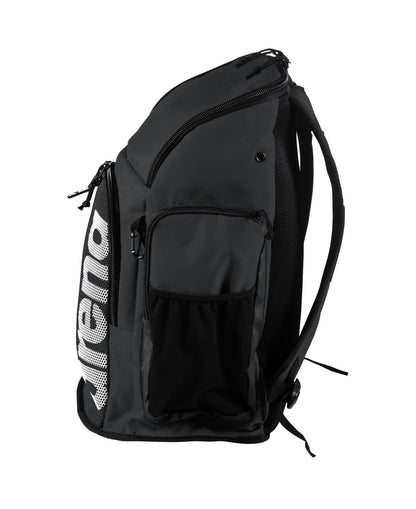002436 - TEAM BACKPACK 45 2025 NEW