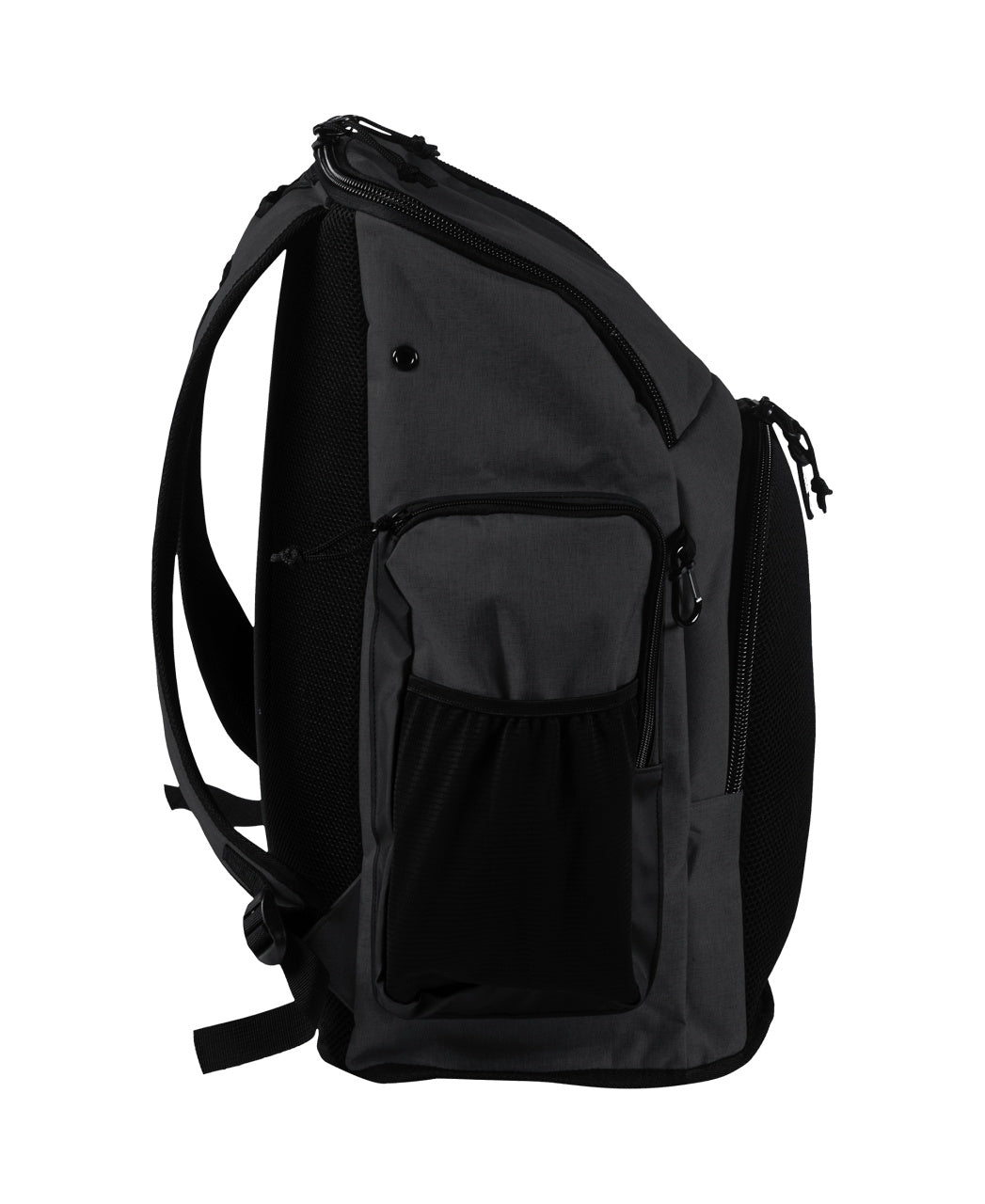 002436 - TEAM BACKPACK 45 2025 NEW