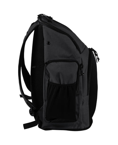 002436 - TEAM BACKPACK 45 2025 NEW