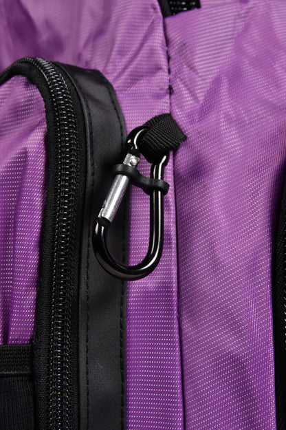 SPIKY III BACKPACK 45  2025   NOUVEAU