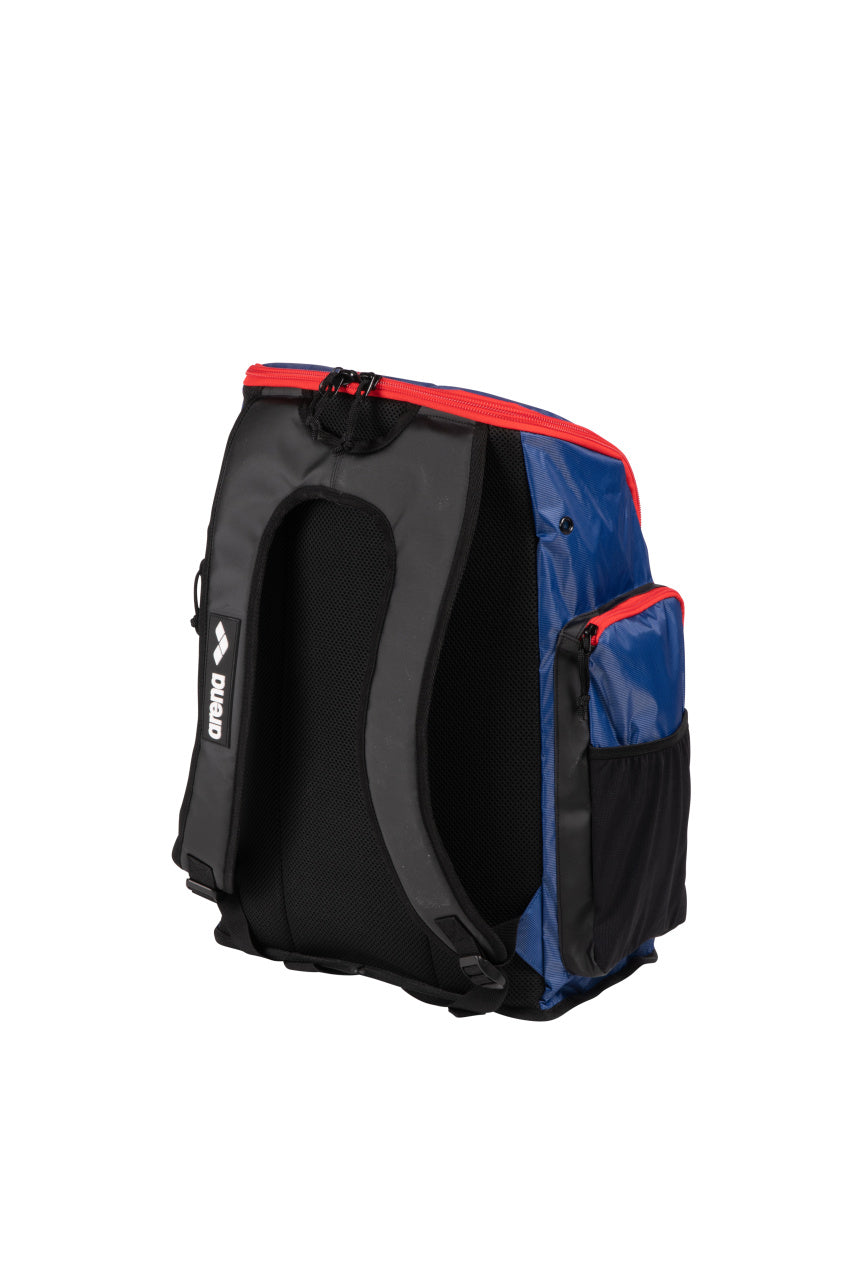 SPIKY III BACKPACK 45 2025 NEW