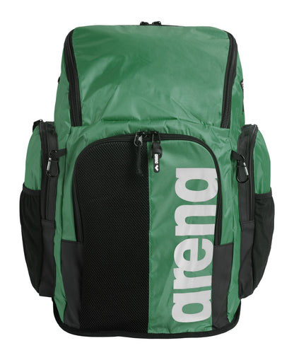 SPIKY III BACKPACK 45  2025   NOUVEAU