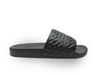 CHAUSSURE SIDI  PISCINE SIDI                     2025