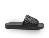 CHAUSSURE SIDI  PISCINE SIDI                     2025