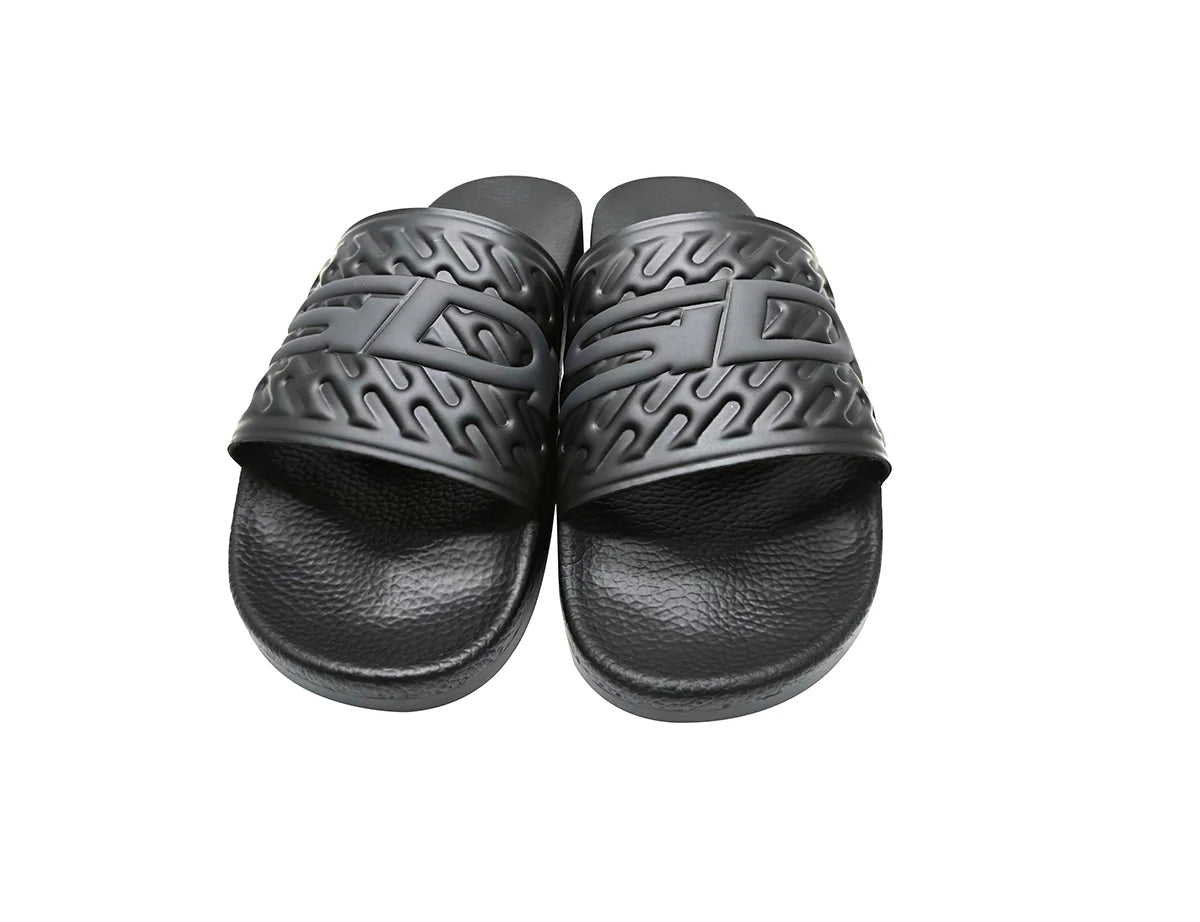 VTT - Chaussures ENFANT