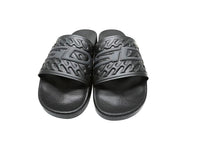 CHAUSSURE SIDI  PISCINE SIDI                     2025