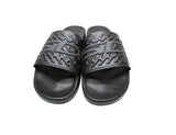 CHAUSSURE SIDI  PISCINE SIDI                     2025