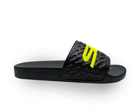 CHAUSSURES  SIDI  PISCINE  SIDI         2025