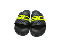 CHAUSSURES  SIDI  PISCINE  SIDI         2025