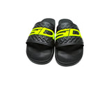 CHAUSSURES  SIDI  PISCINE  SIDI         2025